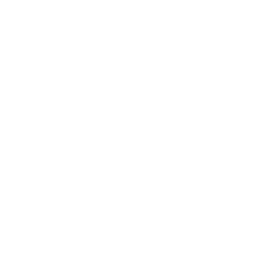 Honey Swim