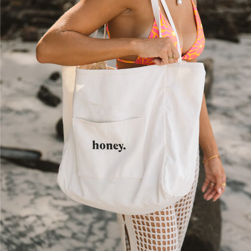 Beach Essentials Bundle - Image 3