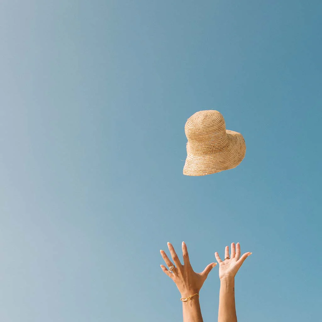 The Inlet | Hat - Image 4